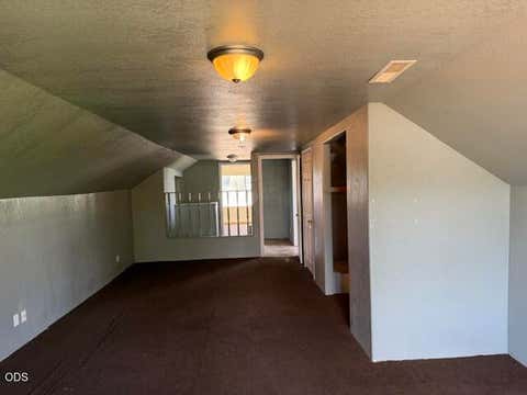 Tiny photo for 7465 Table Rock Terrace, Central Point, OR 97502 (MLS # 220227143)