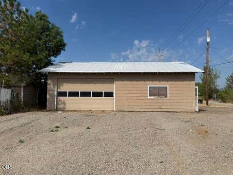 Tiny photo for 7465 Table Rock Terrace, Central Point, OR 97502 (MLS # 220227143)