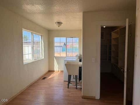 Tiny photo for 7465 Table Rock Terrace, Central Point, OR 97502 (MLS # 220227143)