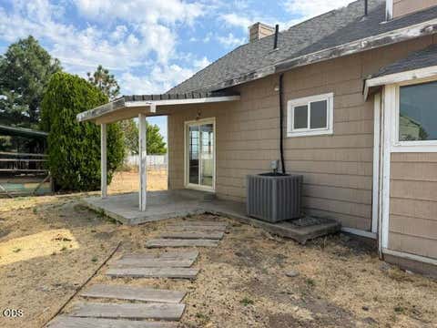 Tiny photo for 7465 Table Rock Terrace, Central Point, OR 97502 (MLS # 220227143)