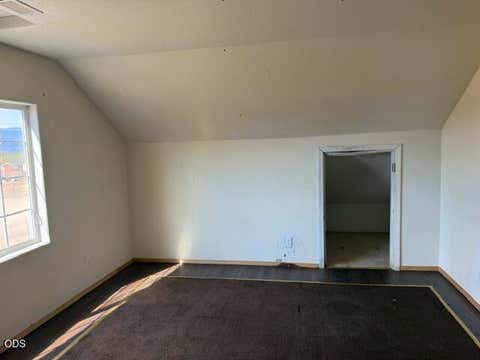 Tiny photo for 7465 Table Rock Terrace, Central Point, OR 97502 (MLS # 220227143)