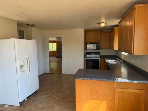 Tiny photo for 7465 Table Rock Terrace, Central Point, OR 97502 (MLS # 220227143)