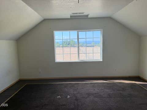 Tiny photo for 7465 Table Rock Terrace, Central Point, OR 97502 (MLS # 220227143)