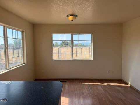 Tiny photo for 7465 Table Rock Terrace, Central Point, OR 97502 (MLS # 220227143)