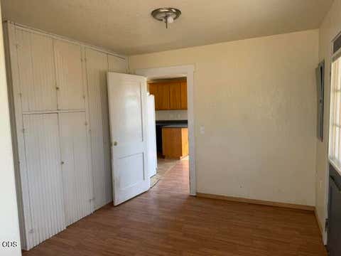 Tiny photo for 7465 Table Rock Terrace, Central Point, OR 97502 (MLS # 220227143)