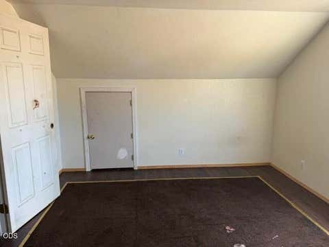 Tiny photo for 7465 Table Rock Terrace, Central Point, OR 97502 (MLS # 220227143)