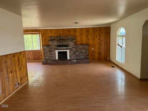 Tiny photo for 7465 Table Rock Terrace, Central Point, OR 97502 (MLS # 220227143)