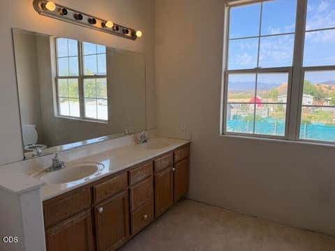 Tiny photo for 7465 Table Rock Terrace, Central Point, OR 97502 (MLS # 220227143)