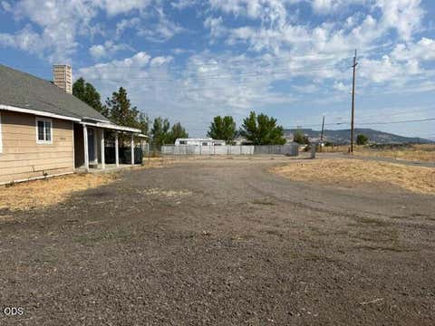 Tiny photo for 7465 Table Rock Terrace, Central Point, OR 97502 (MLS # 220227143)