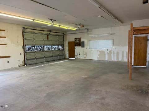 Tiny photo for 7465 Table Rock Terrace, Central Point, OR 97502 (MLS # 220227143)