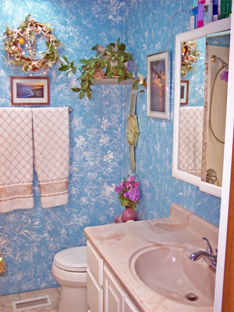 Rogue Lea Estates - Residential