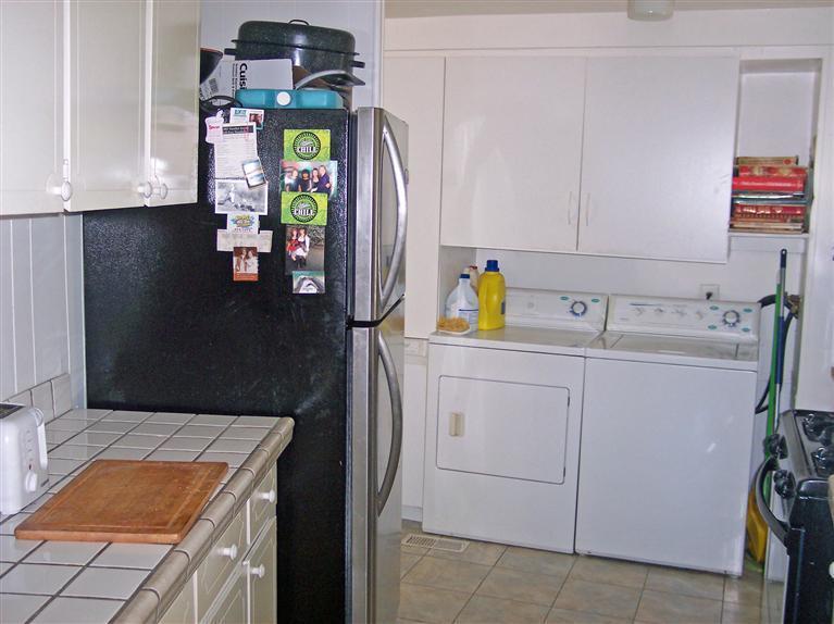 Rogue Lea Estates - Residential