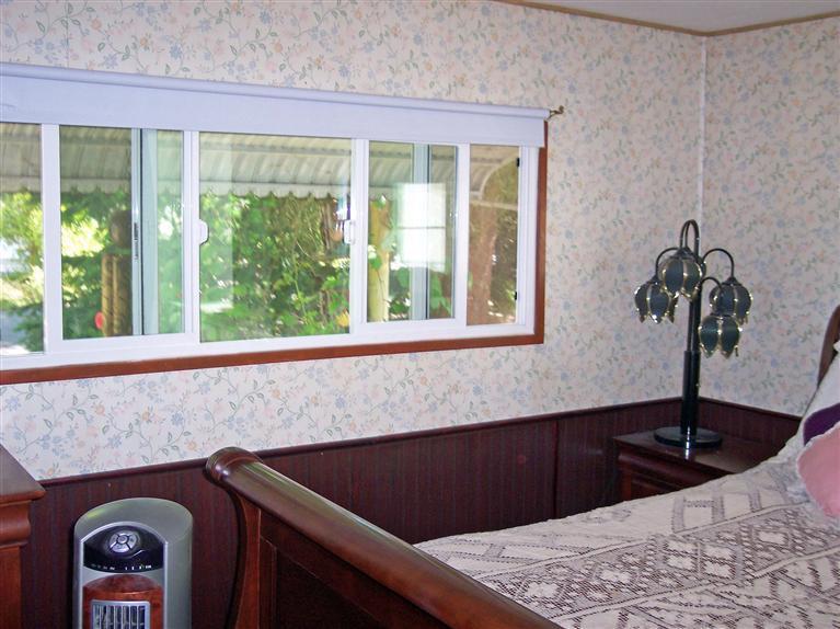 Rogue Lea Estates - Residential