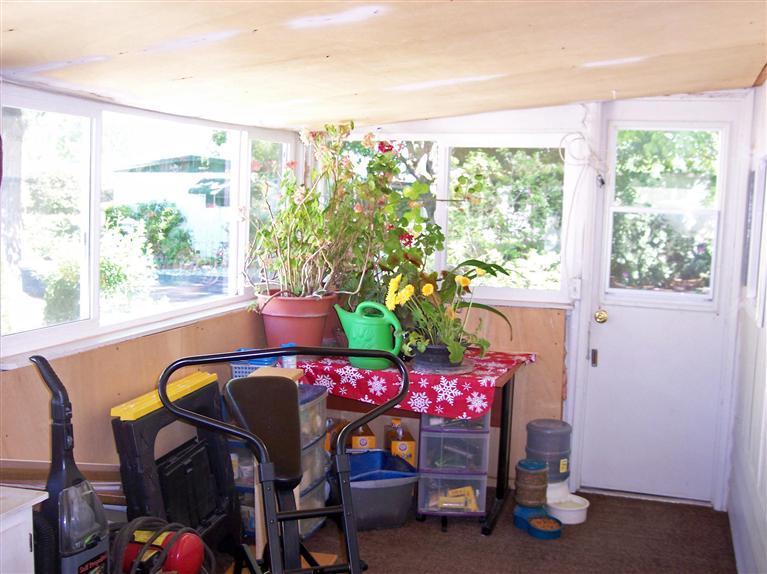 Rogue Lea Estates - Residential