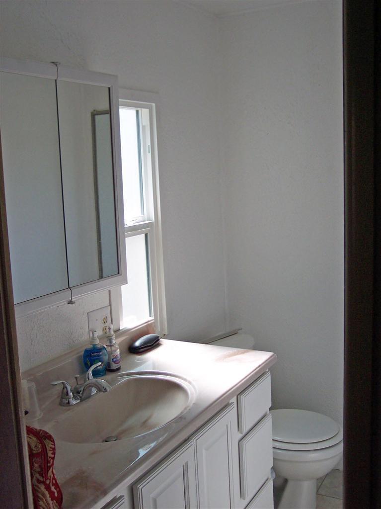 Rogue Lea Estates - Residential