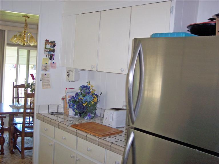 Rogue Lea Estates - Residential