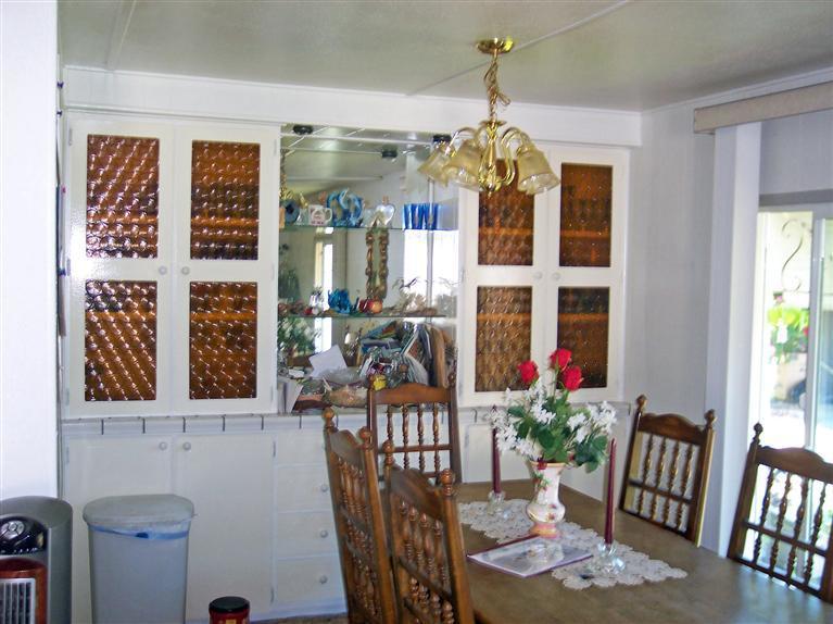 Rogue Lea Estates - Residential