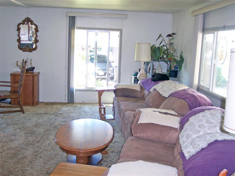 Rogue Lea Estates - Residential