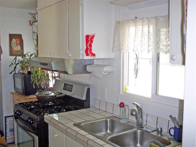 Rogue Lea Estates - Residential