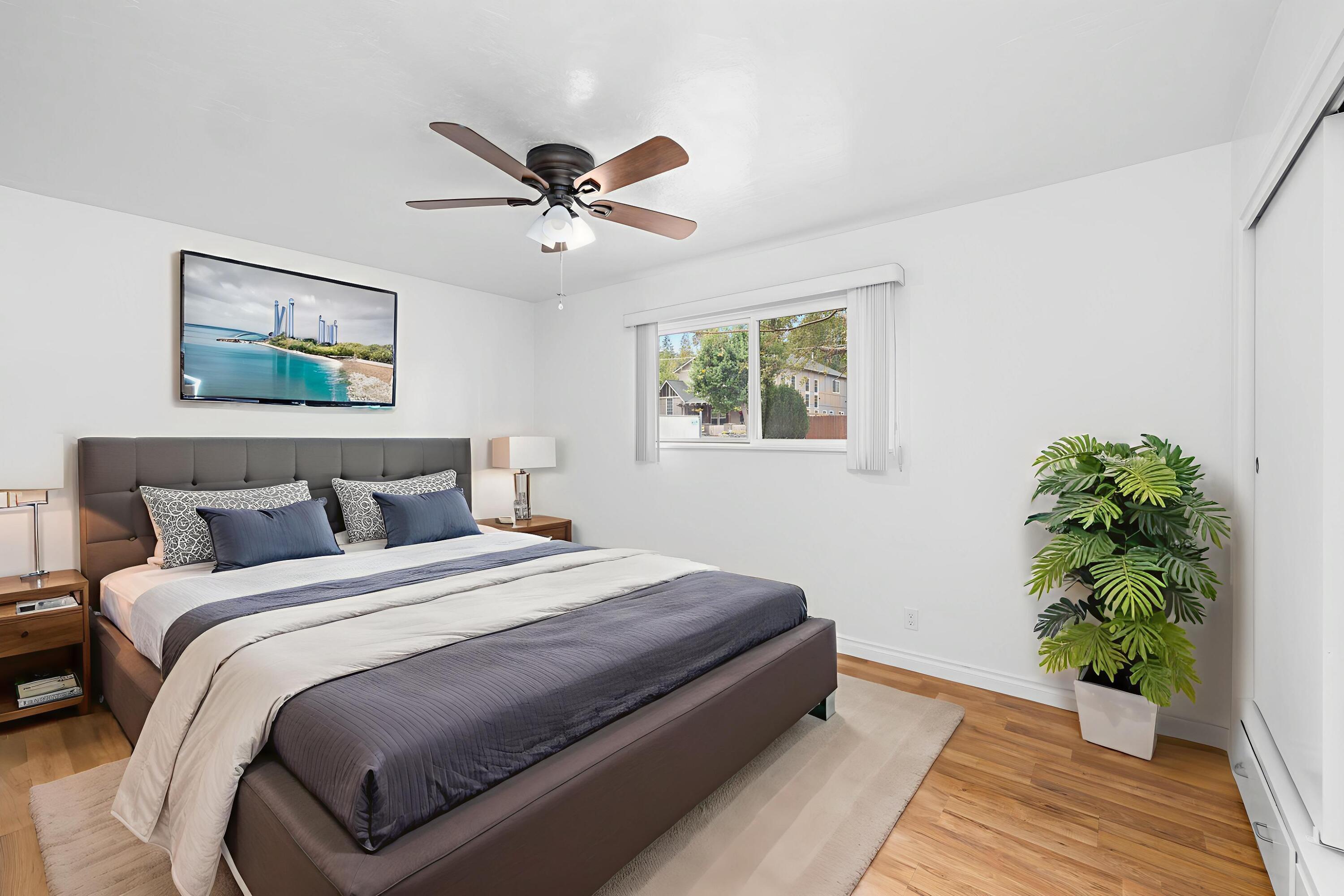 Grandview Estates Subdivision - Residential