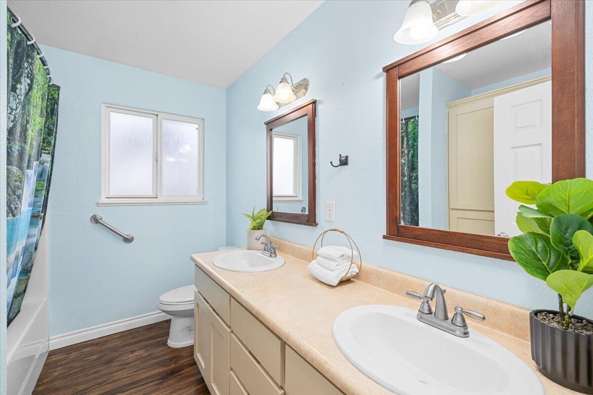 Grandview Estates Subdivision - Residential