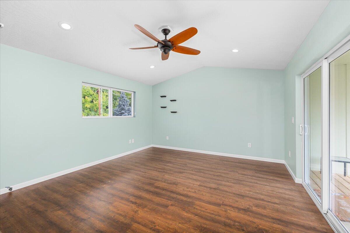 Grandview Estates Subdivision - Residential