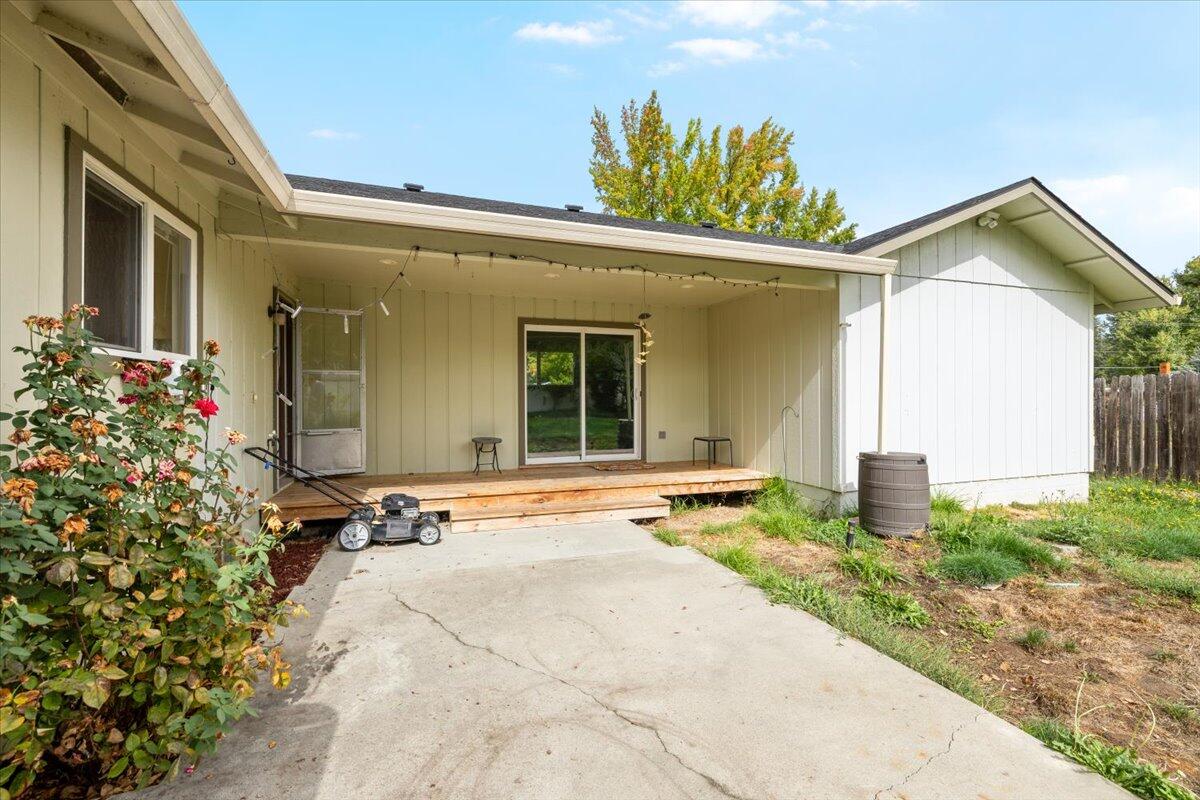 Grandview Estates Subdivision - Residential