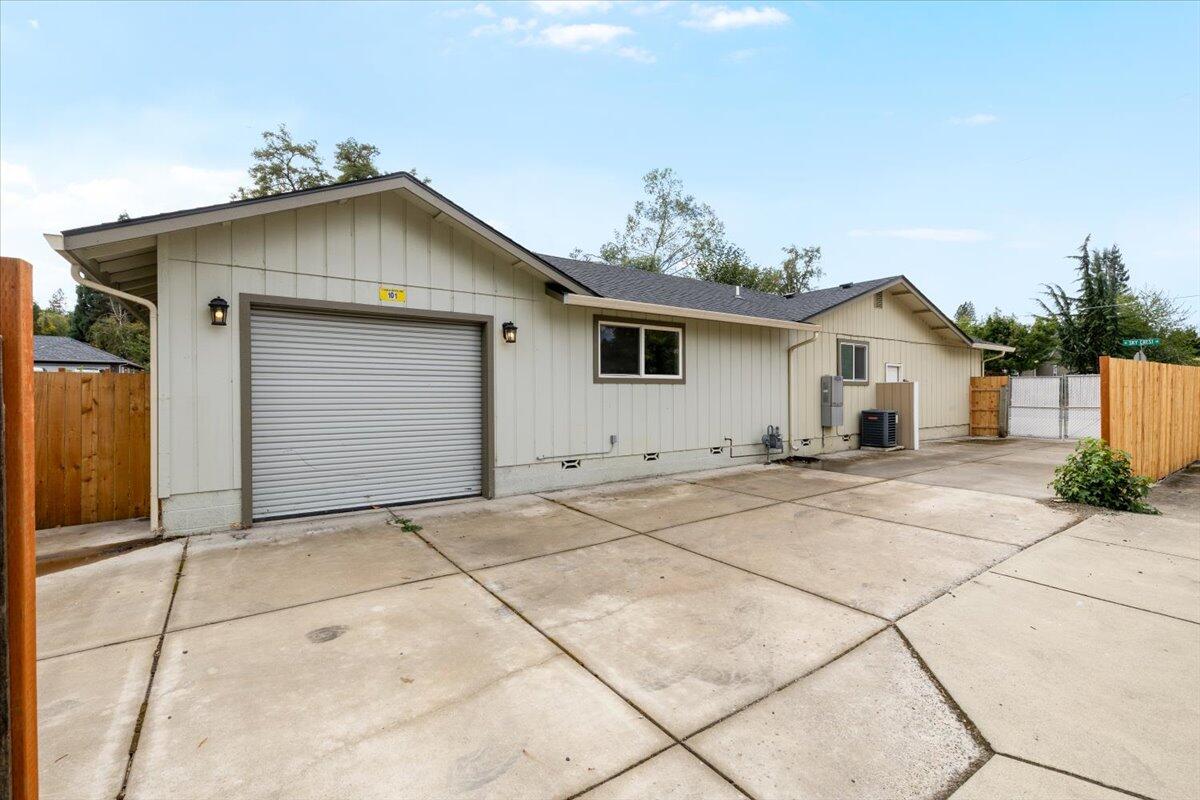 Grandview Estates Subdivision - Residential