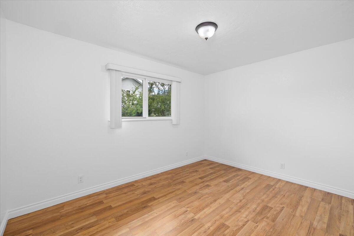 Grandview Estates Subdivision - Residential