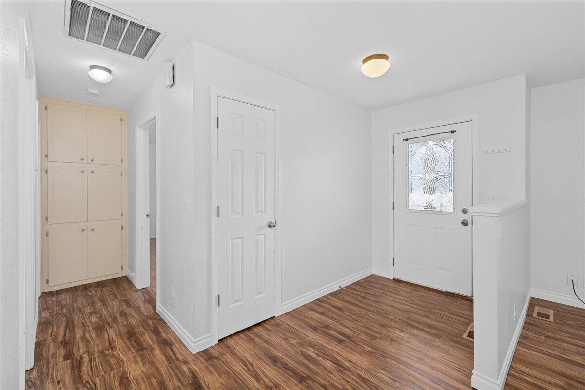 Grandview Estates Subdivision - Residential