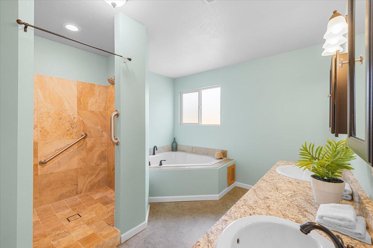 Grandview Estates Subdivision - Residential