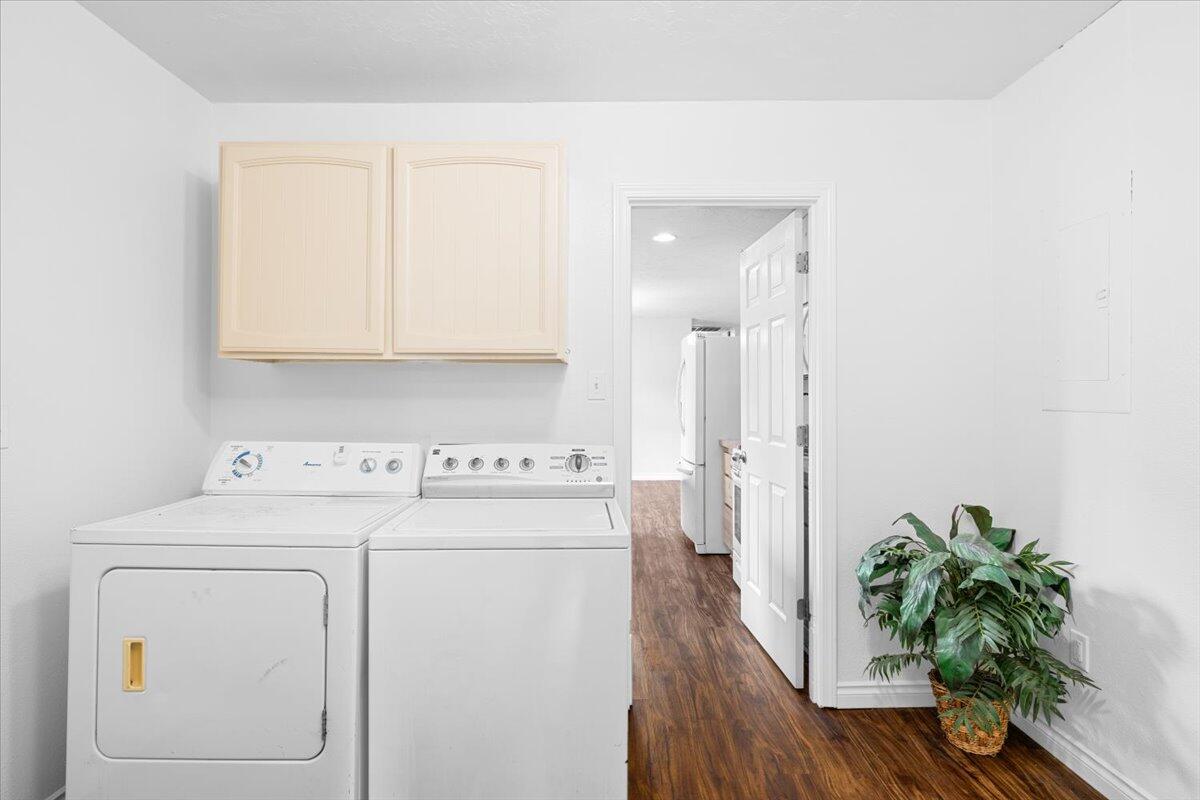 Grandview Estates Subdivision - Residential