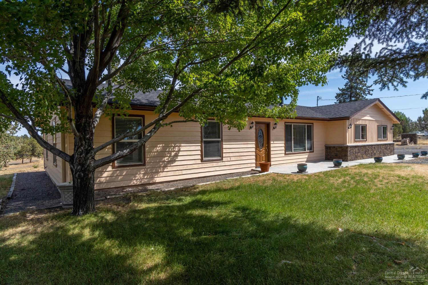 Tetherow Crossing - Residential
