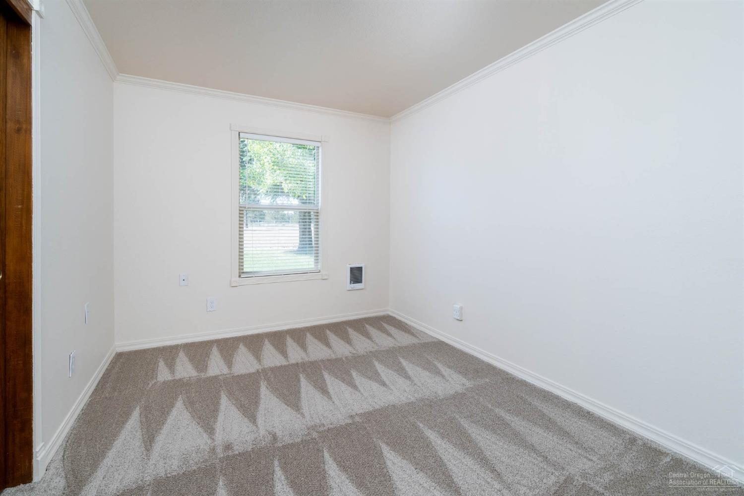 Tetherow Crossing - Residential
