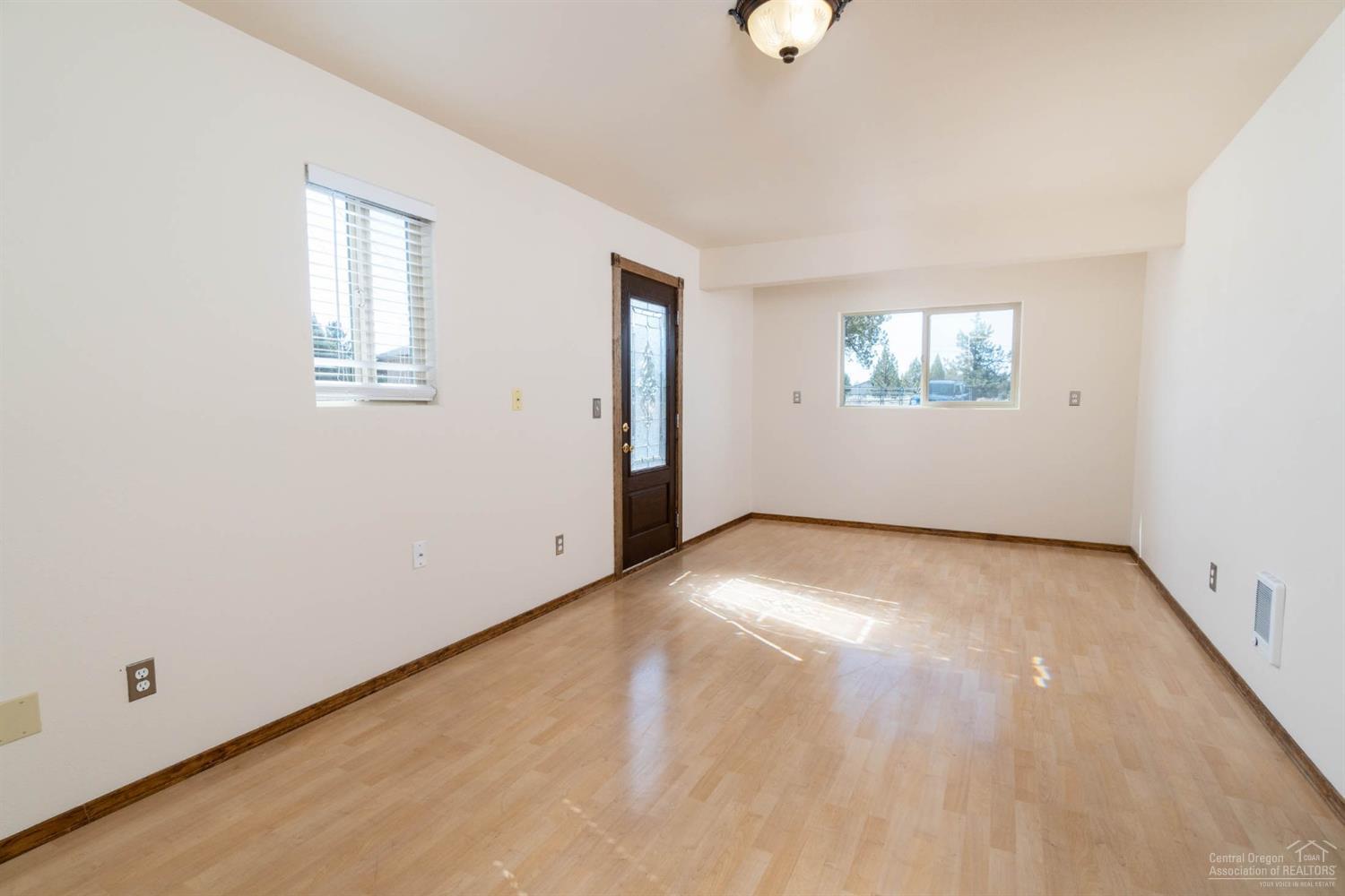 Tetherow Crossing - Residential