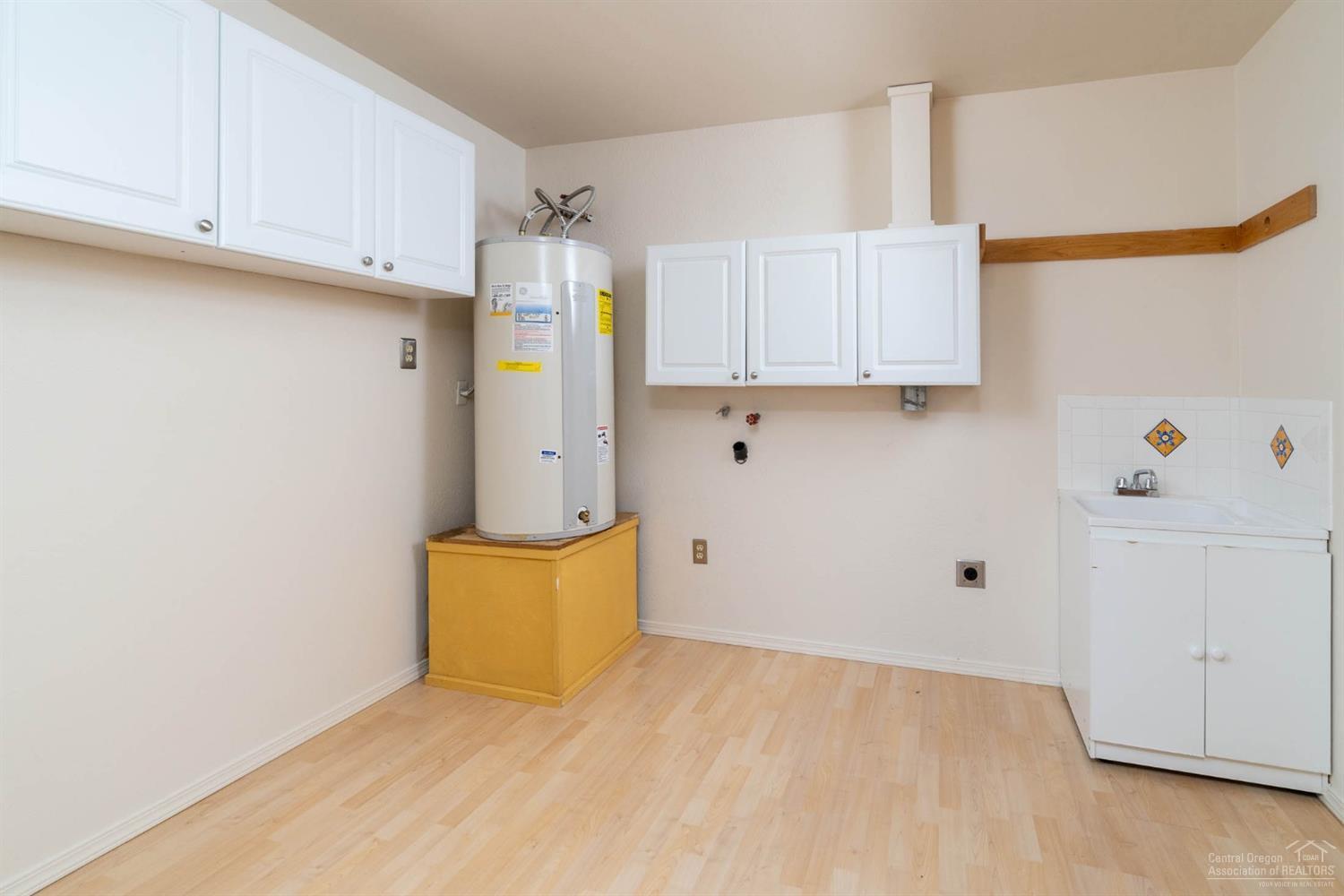 Tetherow Crossing - Residential