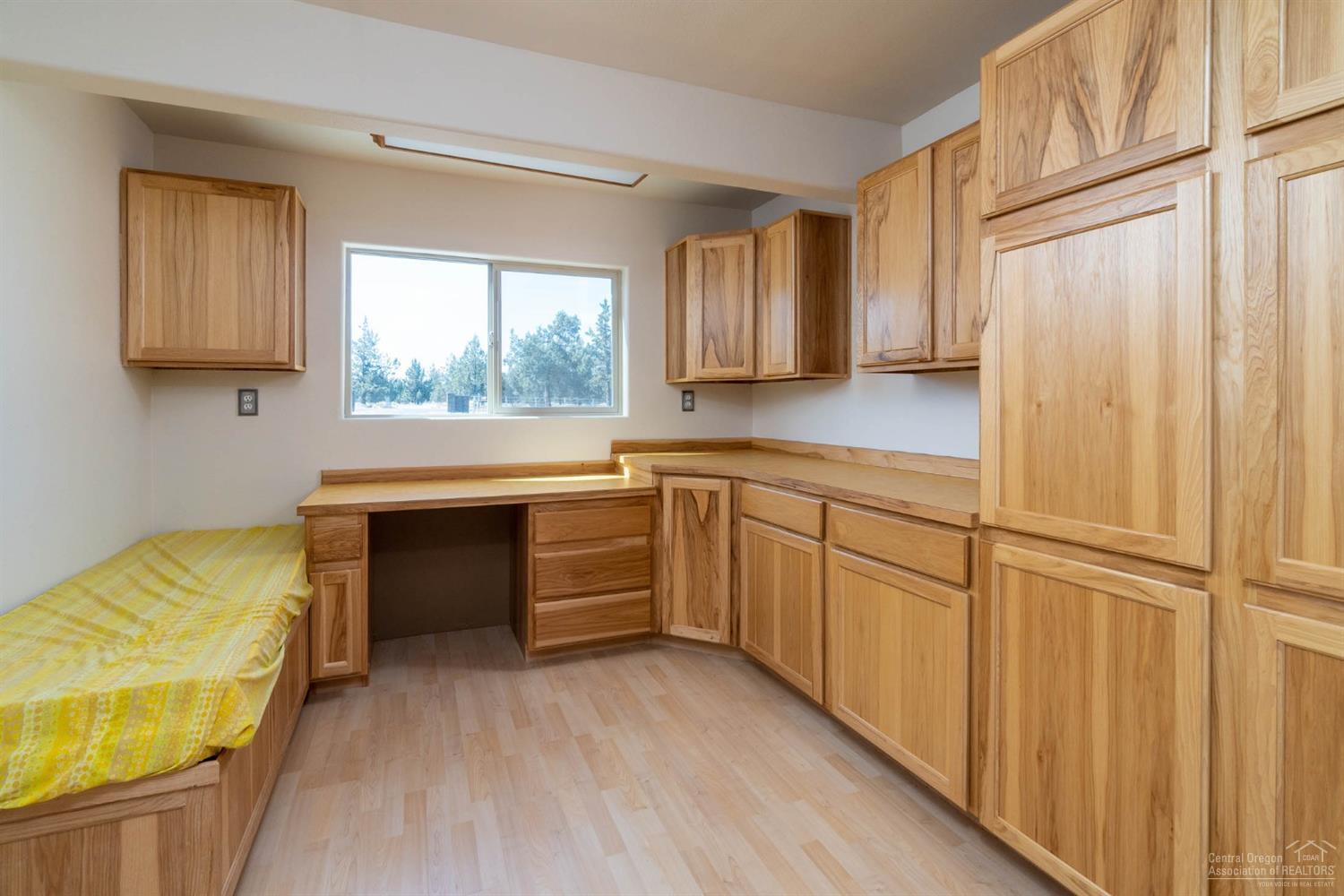 Tetherow Crossing - Residential