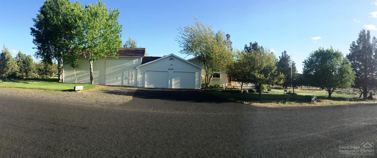 Conestoga Hills - Residential