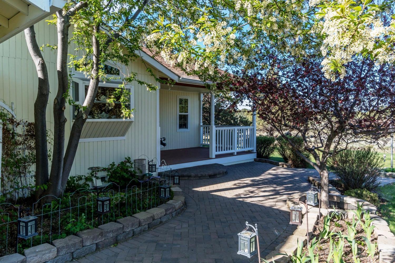 Conestoga Hills - Residential