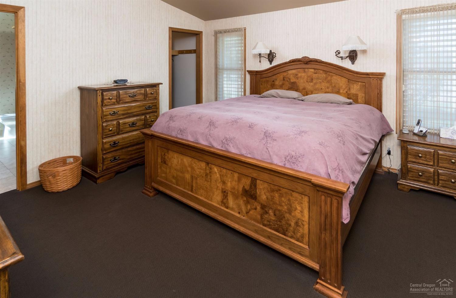 Conestoga Hills - Residential