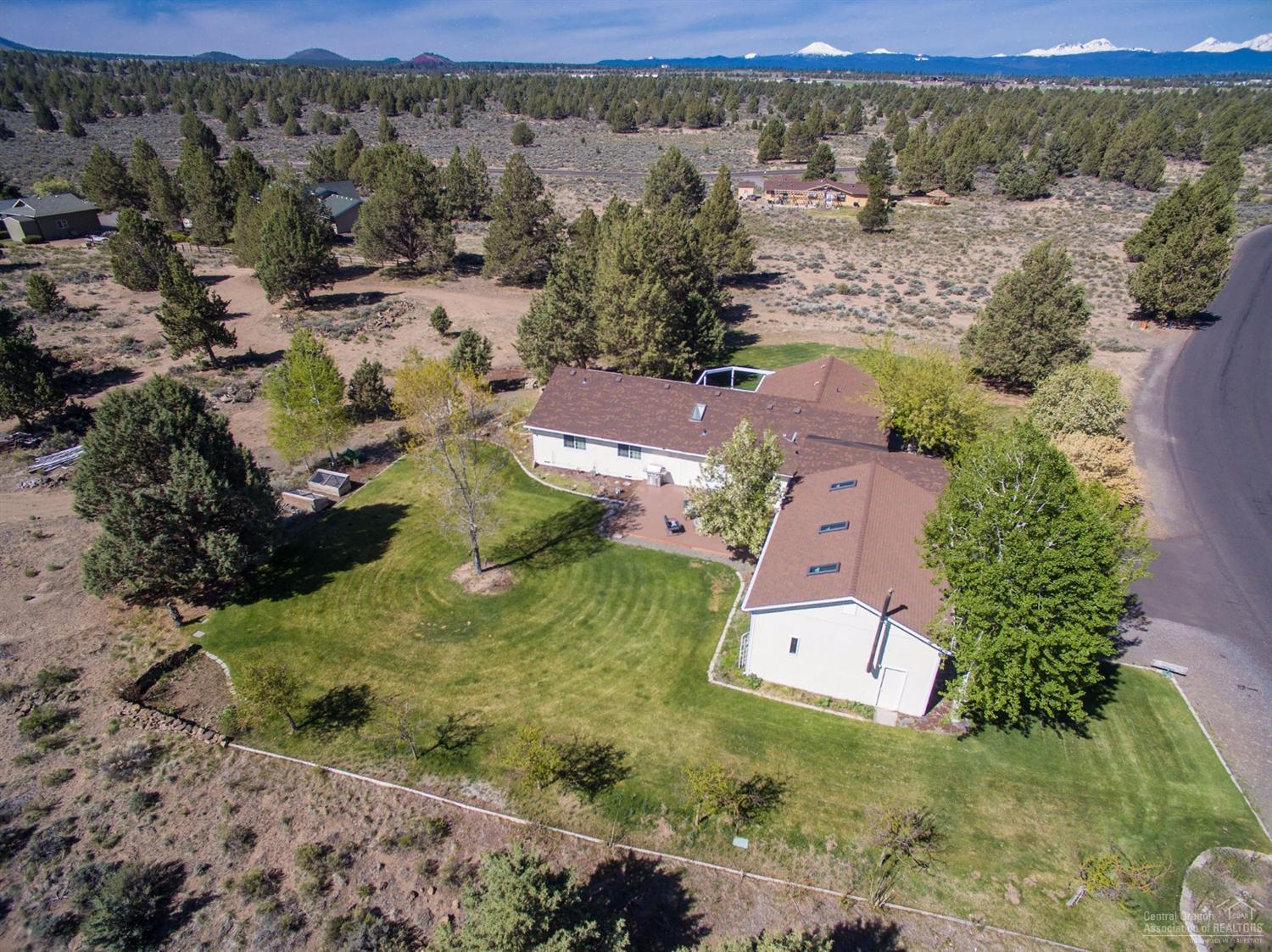 Conestoga Hills - Residential