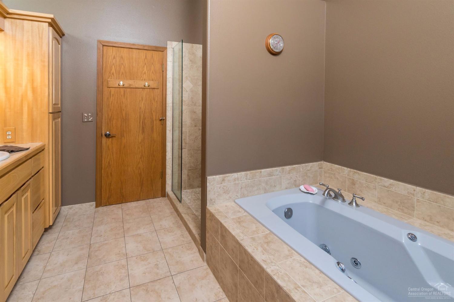 Conestoga Hills - Residential