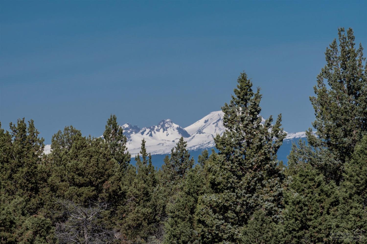 Conestoga Hills - Residential