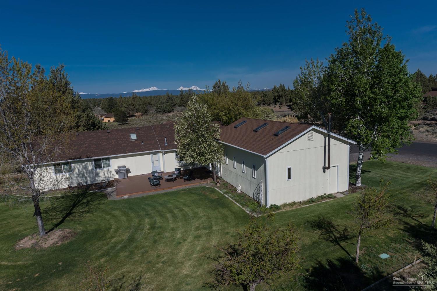 Conestoga Hills - Residential