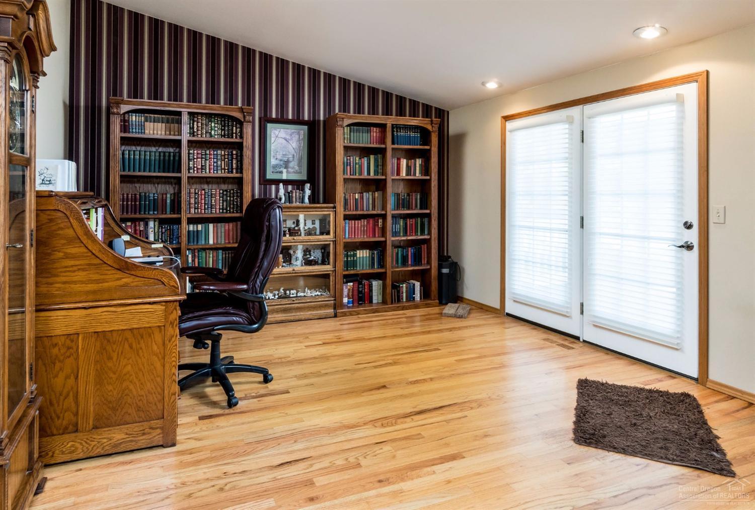 Conestoga Hills - Residential