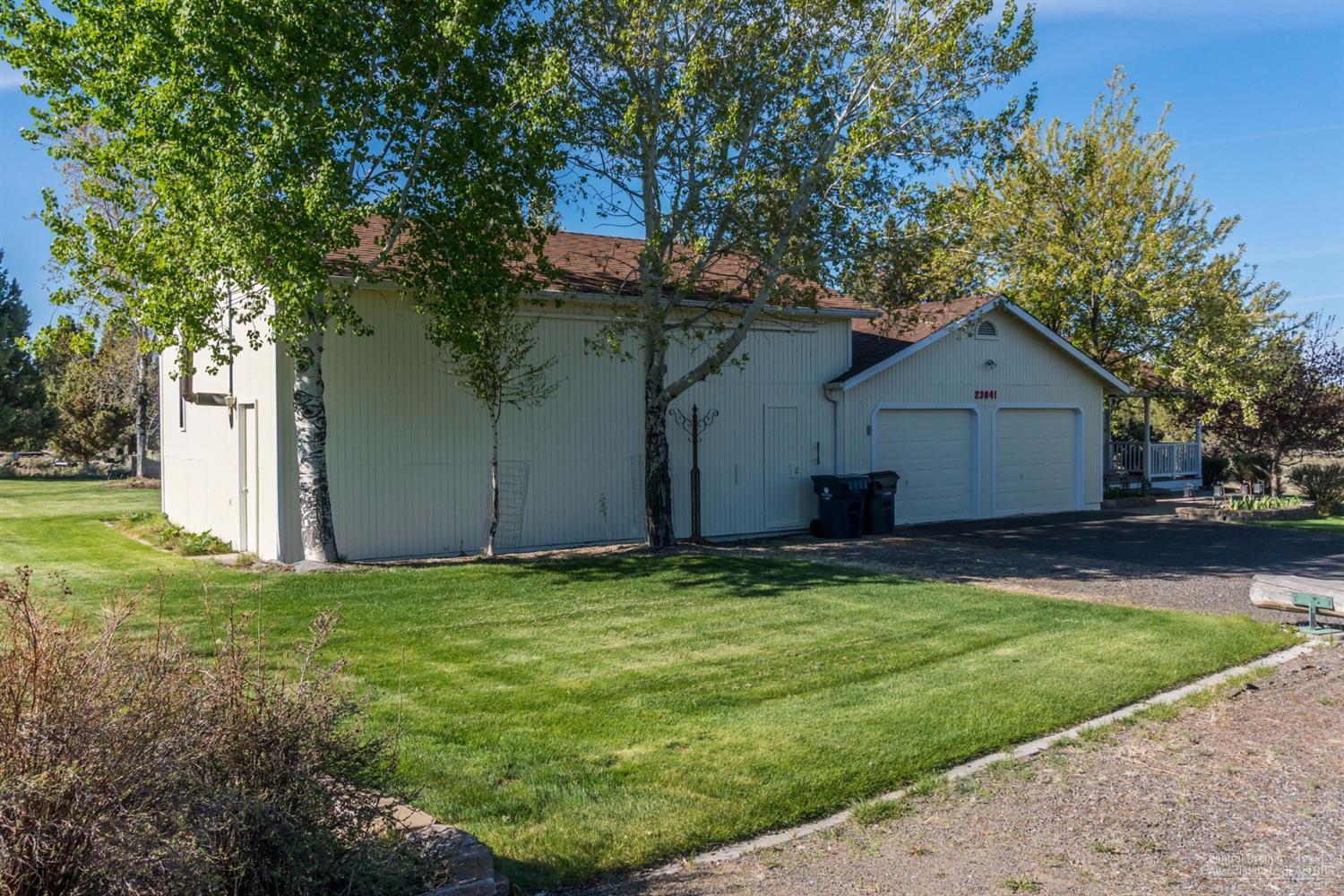 Conestoga Hills - Residential