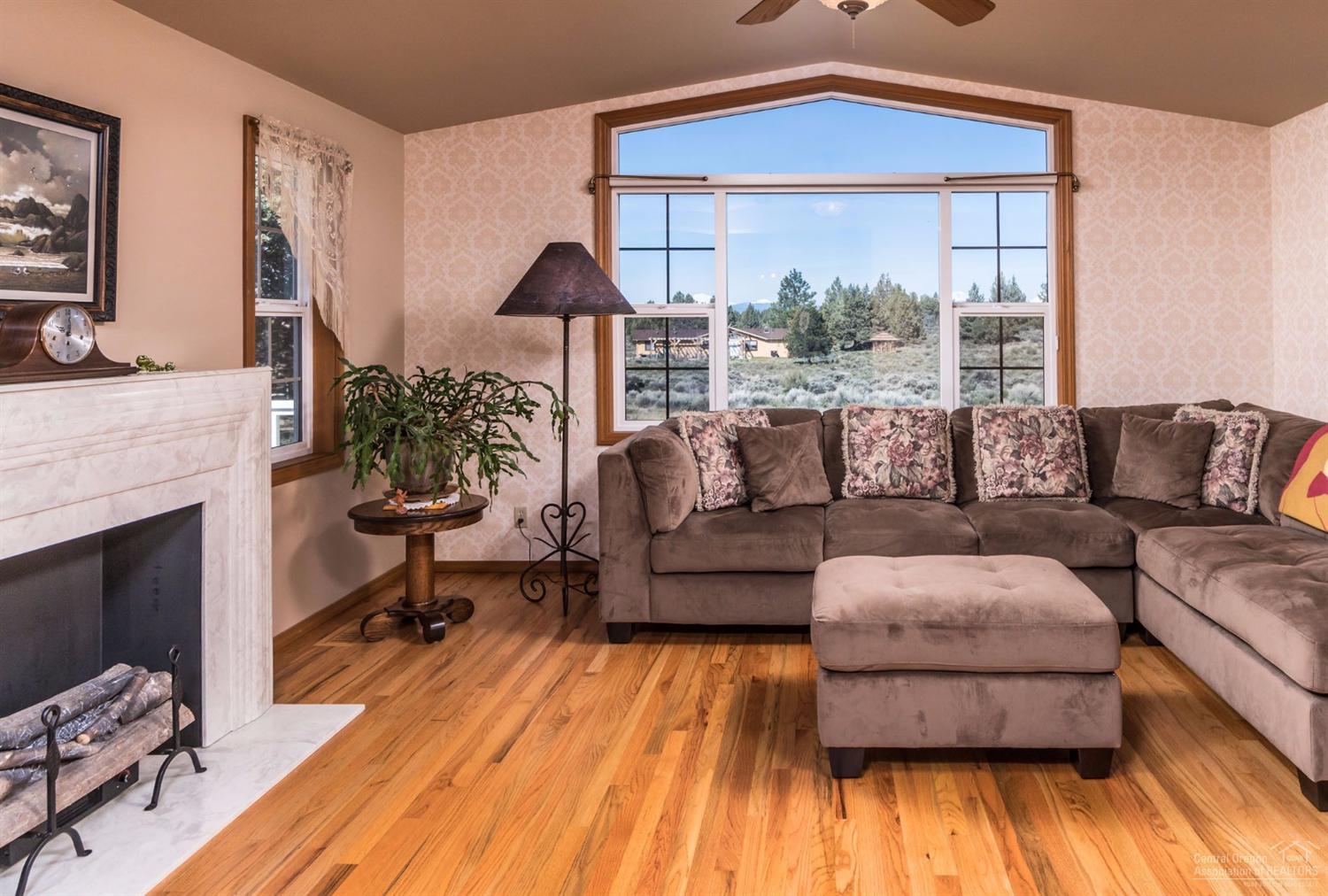 Conestoga Hills - Residential