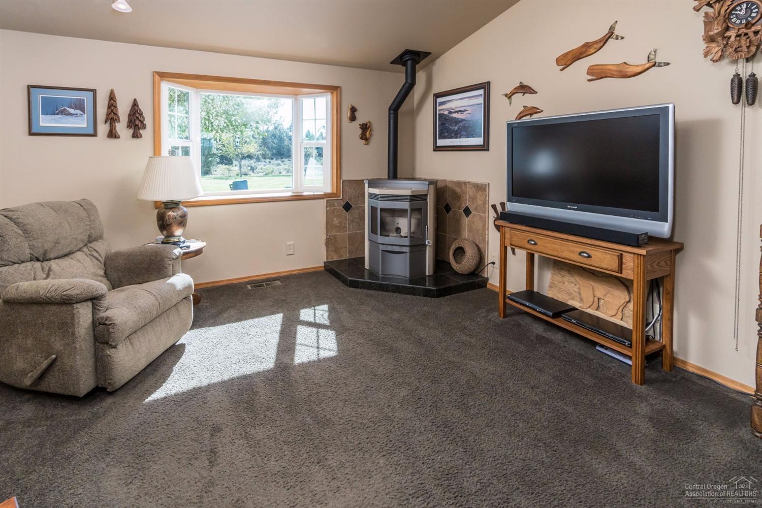 Conestoga Hills - Residential