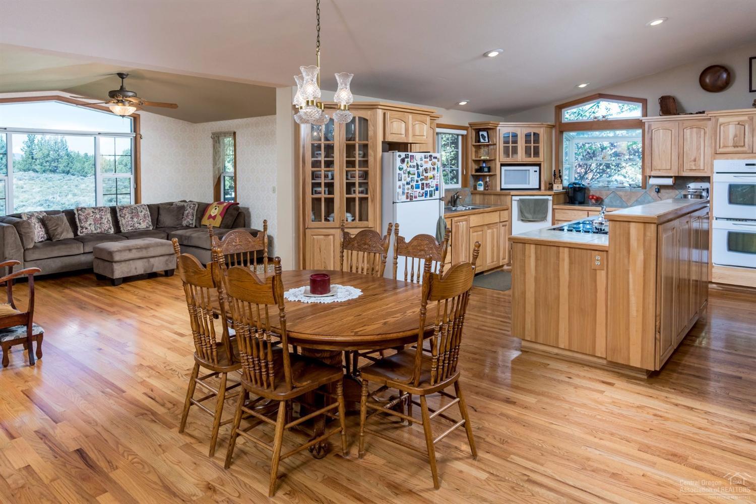 Conestoga Hills - Residential