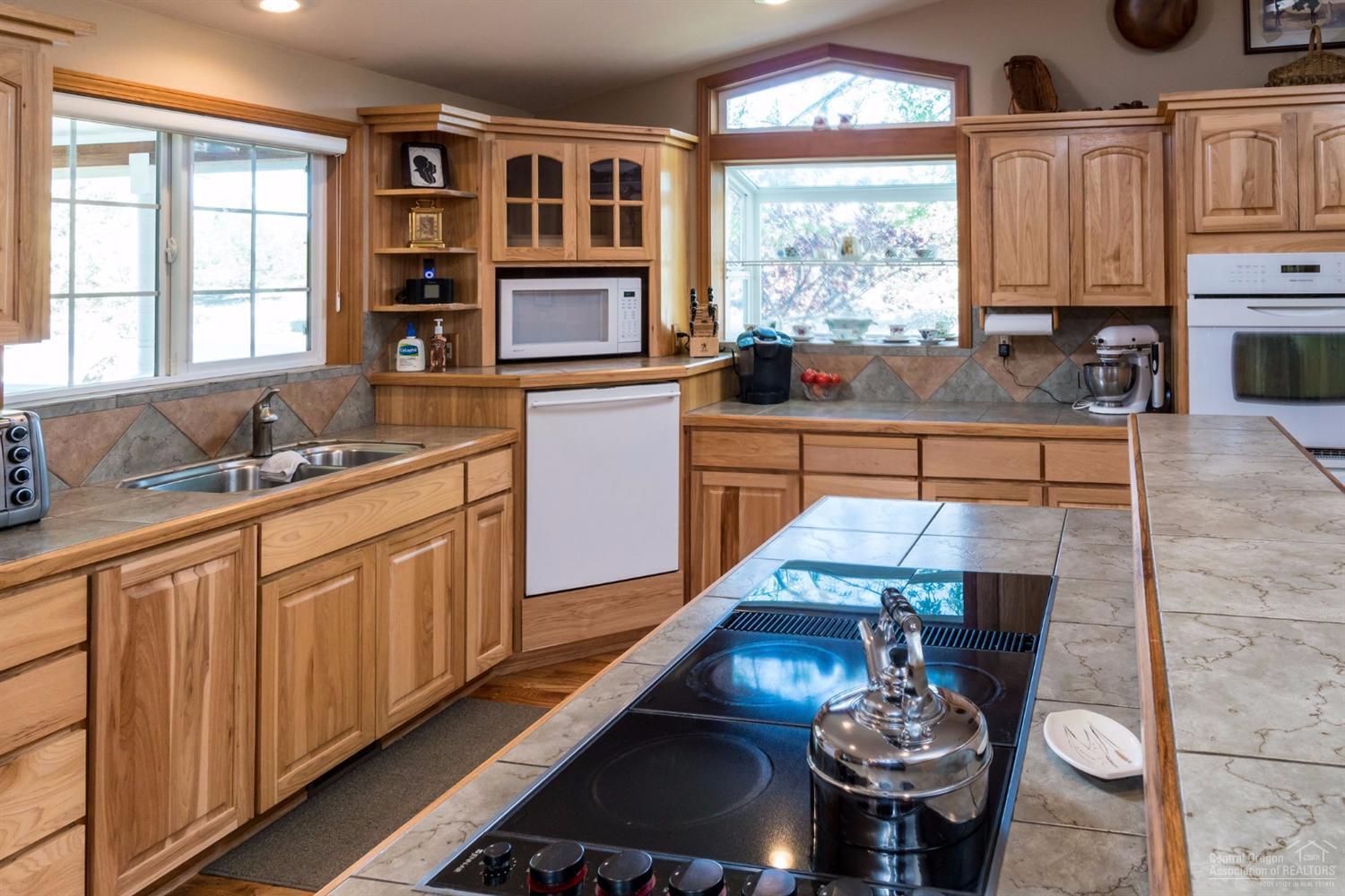 Conestoga Hills - Residential